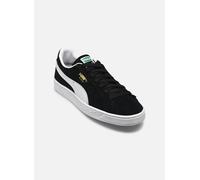 Puma - Suede Classic Jr Nero - Sneakers 39 Nero