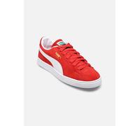 Puma - Suede Classic Rosso - Sneakers 39 Rosso
