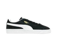 PUMA Suede Classic Sneaker Nera da Uomo 399781-01