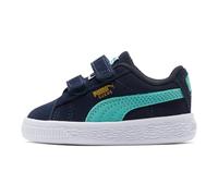 PUMA Suede Classic V Inf Scarpe da Ginnastica BasseUnisex - Bambini e Ragazzi