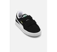 Puma - Suede Classic V Ps Nero - Sneakers 30 Nero