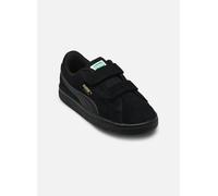 Puma - Suede Classic V Ps Nero - Sneakers 31 Nero