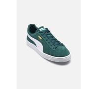 Puma - Suede Classic Verde - Sneakers 46 Verde