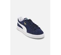 Puma - Suede Classic W Blu - Sneakers 42 Blu