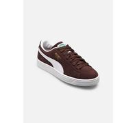 Puma - Suede Classic W Marrone - Sneakers 37 Marrone