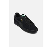Puma - Suede Classic W Nero - Sneakers 37 Nero