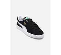 Puma - Suede Classic W Nero - Sneakers 38 1/2 Nero