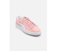 Puma - Suede Classic W Rosa - Sneakers 36 Rosa