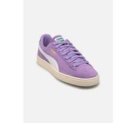 Puma - Suede Classic W Viola - Sneakers 36 Viola