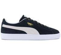 Puma Suede Classic XXI Puma Black-Puma White Suede Classic XXI Puma Black-Puma White (37491501) UK 7.5