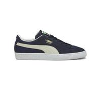 Puma Suede Classic XXI 37491504 Uomo Blu Scamosciato Lifestyle Scarpe da Tennis