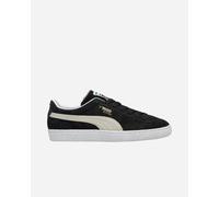 Puma Suede Classic XXI Sneakers, nero, 40 EU