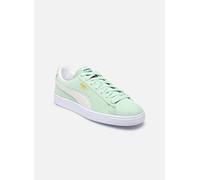 Puma - Suede Classic Xxi M Verde - Sneakers 40 Verde