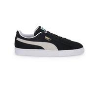 PUMA - Suede Classic XXI Nero - -Shoes -unisex -Nero -37 EU