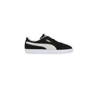 PUMA - Suede Classic XXI - - Sport - unisex - Nero - 36 EU