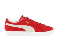 Sneakers Puma Classic 399781-02 Rosso 42