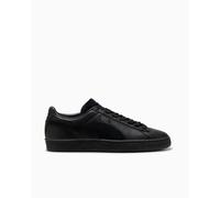 PUMA - Suede Dressed - - Sport - Uomo - Nero - 45 EU