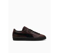 PUMA - Suede Dressed - - Sport - Uomo - Marrone - 45 EU