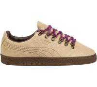 Puma Suede Hike Scarpe 44