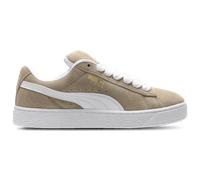 Puma Suede male Scarpe - Marrone - Cuoio - Foot Locker Brown 43
