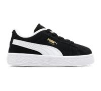 Puma Suede Neonato - Sneakers Nero - Taglia 22 - Scamosciato Black 22