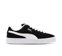 Puma Suede Uomo - Sneakers Nero - Taglia 42 - Scamosciato
