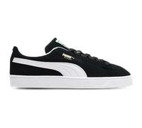 Puma Suede Uomo - Sneakers Nero - Taglia 42 - Scamosciato Black 42