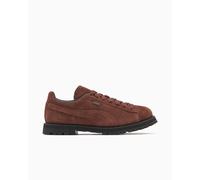 Puma Suede Vibram "Chocotart"