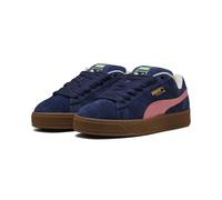 PUMA 01 SUEDE XL sneakers moda Donna 40