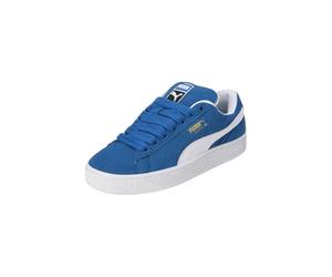 PUMA Suede XI Trainers EU 40