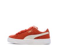 PUMA Suede XI Trainers EU 42
