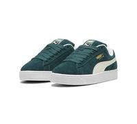 Sneakers Puma Suede XL 395205 21 Verde 43