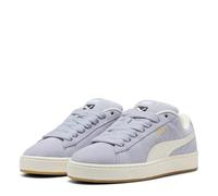 PUMA Suede XL 39520521, Scarpe Sportive