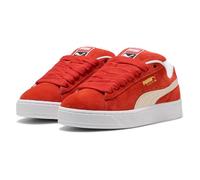 PUMA - Suede XL - - Shoes - Donna - Arancione - 37 EU