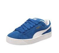 PUMA 01 SUEDE XL sneakers moda Donna 40