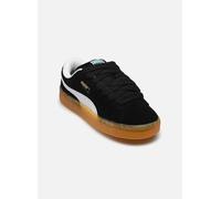 PUMA 01 SUEDE XL sneakers moda Unisex 38