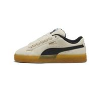 Scarpe Puma Suede XL beige nero - 41