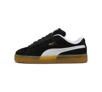 Puma Select Sneaker Suede Xl