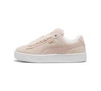 PUMA Suede XL Formatori EU 37