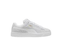 Puma Suede Xl W - Scarpe Sneakers - Donna 37
