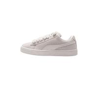 PUMA 22 SUEDE XL sneakers moda Donna 39