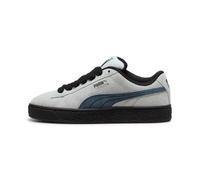 PUMA Suede XL Formatori EU 40.5