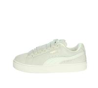 PUMA Suede XL Formatori EU 42