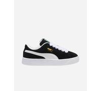 Puma Suede unisex Scarpe - Nero - Scamosciato - Foot Locker Black 37