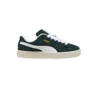 PUMA Suede XL Hairy 39724102, Scarpe Sportive - 42 EU