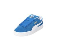 PUMA SUEDE XL JR 396577 01 - BLU / 37½