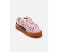 Puma Sneaker Suede Xl