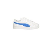 PUMA - Suede XL Leather - - Sport - unisex - Bianco - 41 EU