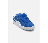 Puma - Suede XL M Blu - Sneakers 44 Blu