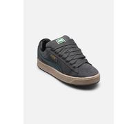 Puma - Suede XL M Grigio - Sneakers 42 1/2 Grigio